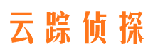 官渡外遇出轨调查取证